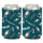 Philadelphia Eagles Can Cooler Scatterprint Design - WinCraft