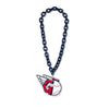 Cleveland Guardians Necklace Big Fan Chain - Wincraft Fanatics