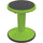 Hierarchy Height Adjustable Grow Stool- Short Stool (Green) - BALT