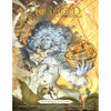 Two Little Mice -  Household Rpg - Adventures In The Household (Rpg): Household Guide (5E)