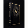 Two Little Mice -  Momento Mori - Memento Mori: Core Book