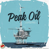 2Tomatoes Games - Peak Oil