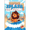 2Tomatoes Games -  Safari Splash Pre-Order
