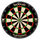 Nodor Suprewire Darts Boards