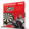 Red Dragon 30-RD20138 Razoredge Steel Tip Dart Board BILLIARDS ACCESSORIES