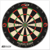 Red Dragon 30-RD20138 Razoredge Steel Tip Dart Board BILLIARDS ACCESSORIES