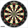 Winmau Blade 6 30-WIN600 Steel Tip Dart Board BILLIARDS ACCESSORIES