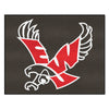 Fanmats - Eastern Washington University All-Star Mat 33.75''x42.5''