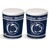 Penn State Nittany Lions Gift Tin 3 Gallon Special Order - WinCraft