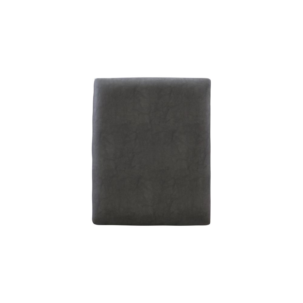 Serrano Barstool White - Powell