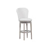 Davis Barstool - Powell