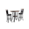 Franklin Pub Table - Powell