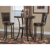 Franklin Pub Table - Powell