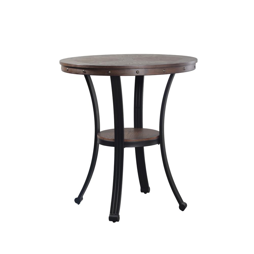 Franklin Pub Table - Powell