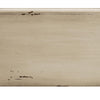 Sadie Cream Long Console - Powell