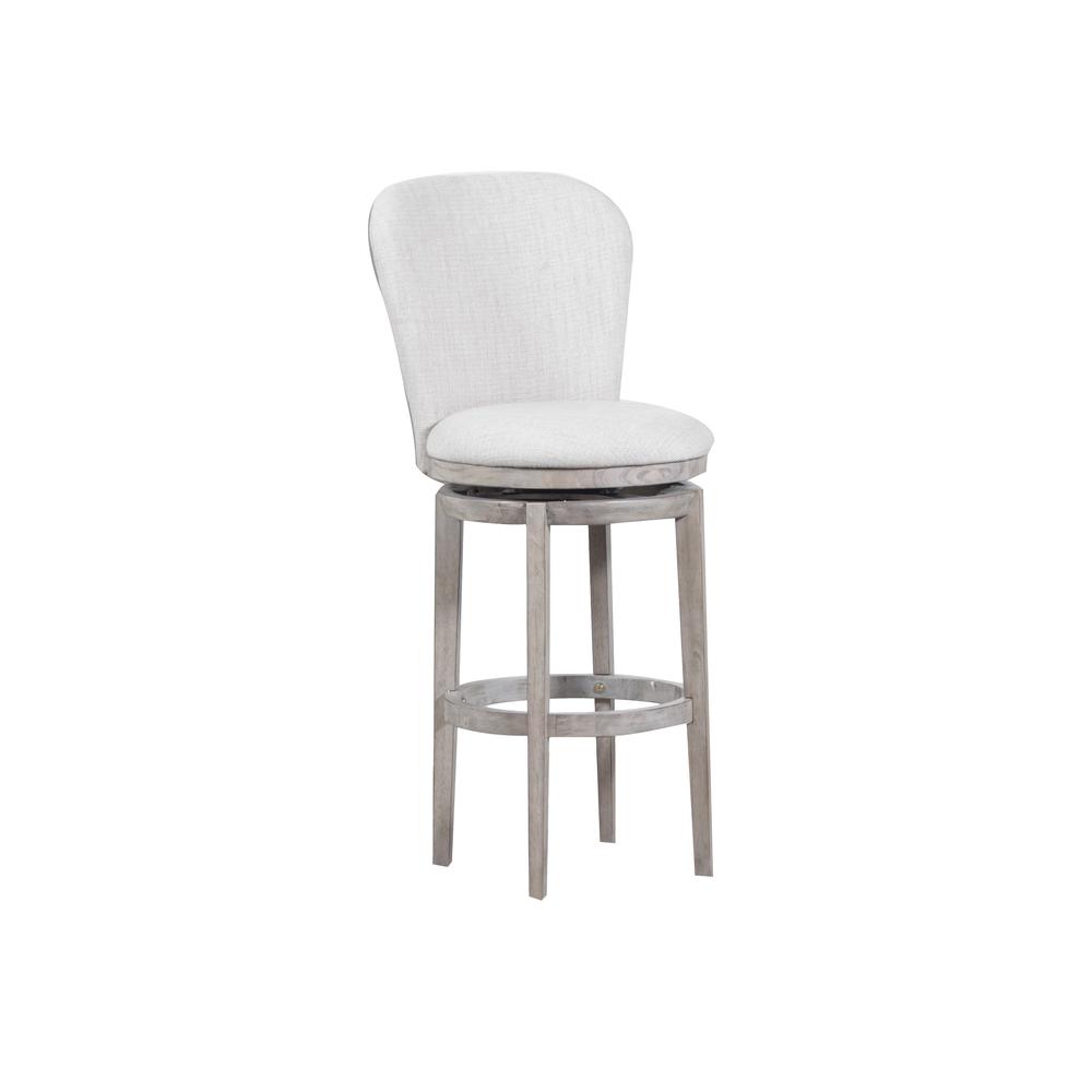 Davis Barstool - Powell