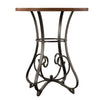 Hamilton Pub Table - Powell