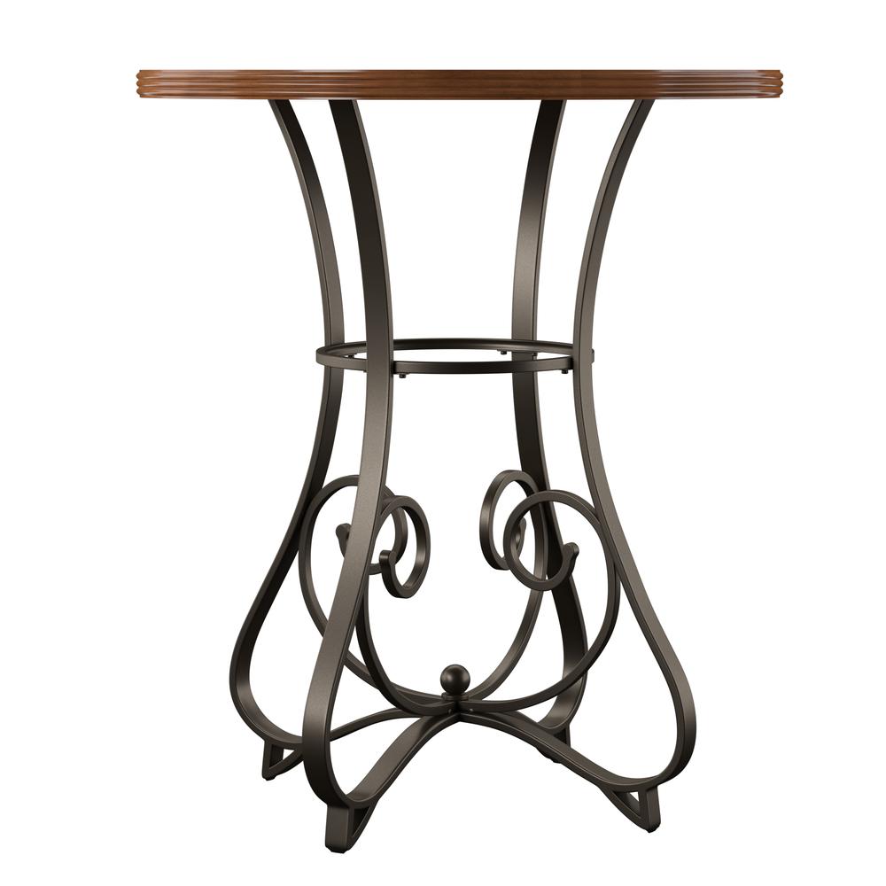 Hamilton Pub Table - Powell