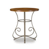 Hamilton Pub Table - Powell
