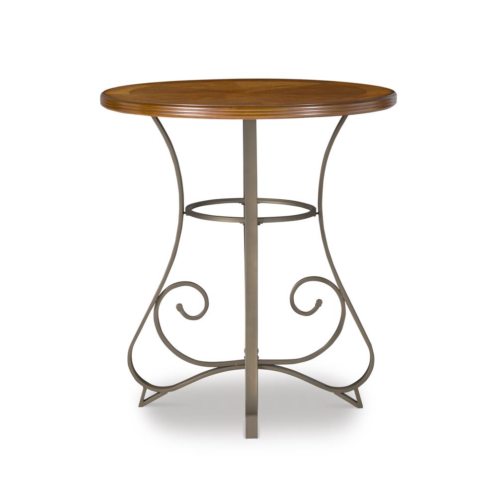 Hamilton Pub Table - Powell