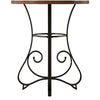 Hamilton Pub Table - Powell