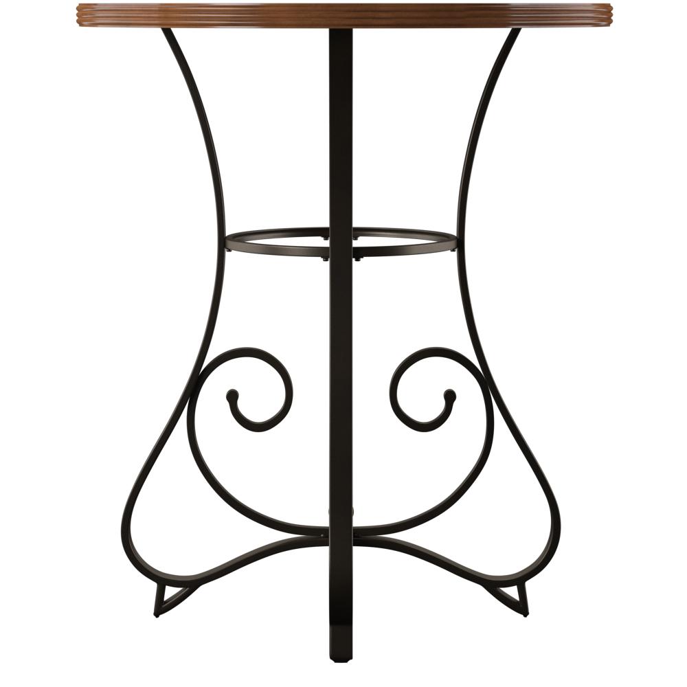 Hamilton Pub Table - Powell