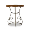 Hamilton Pub Table - Powell