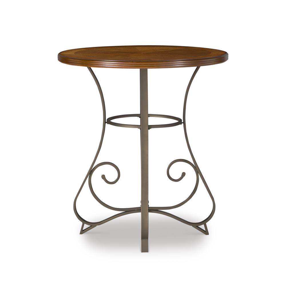 Hamilton Pub Table - Powell