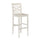 Asher Bar Stool - Powell