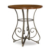 Hamilton Pub Table - Powell