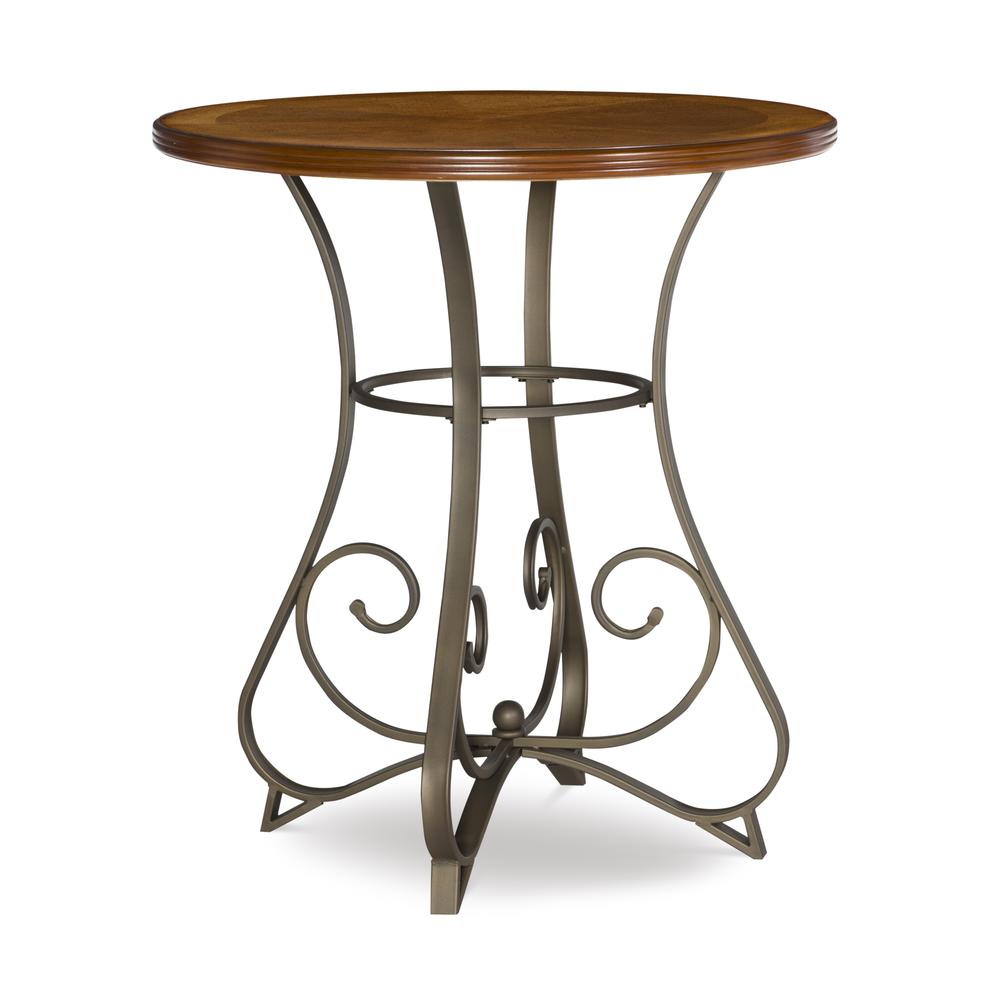 Hamilton Pub Table - Powell