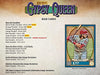 2021 Topps Gypsy Queen Baseball Hobby Box: 2 Autos 24 Packs/8 Cards