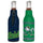 Notre Dame Fighting Irish Bottle Cooler Irish Design - Special Order - WinCraft