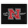 Fanmats - Nicholls State University All-Star Mat 33.75''x42.5''
