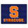 Fanmats - Syracuse University All-Star Mat 33.75''x42.5''