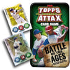 2010 Topps Attax Battle of the Ages