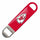 Kansas City Chiefs Bottle Opener -