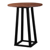 Tri-Mesa Bar Table Brown - Moe's Home Collection