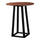 Tri-Mesa Bar Table Brown - Moe's Home Collection