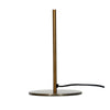 Trumpet Table Lamp - Moe's