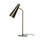 Trumpet Table Lamp - Moe's