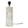 Terrazzo Cylinder Table Lamp - Moe's