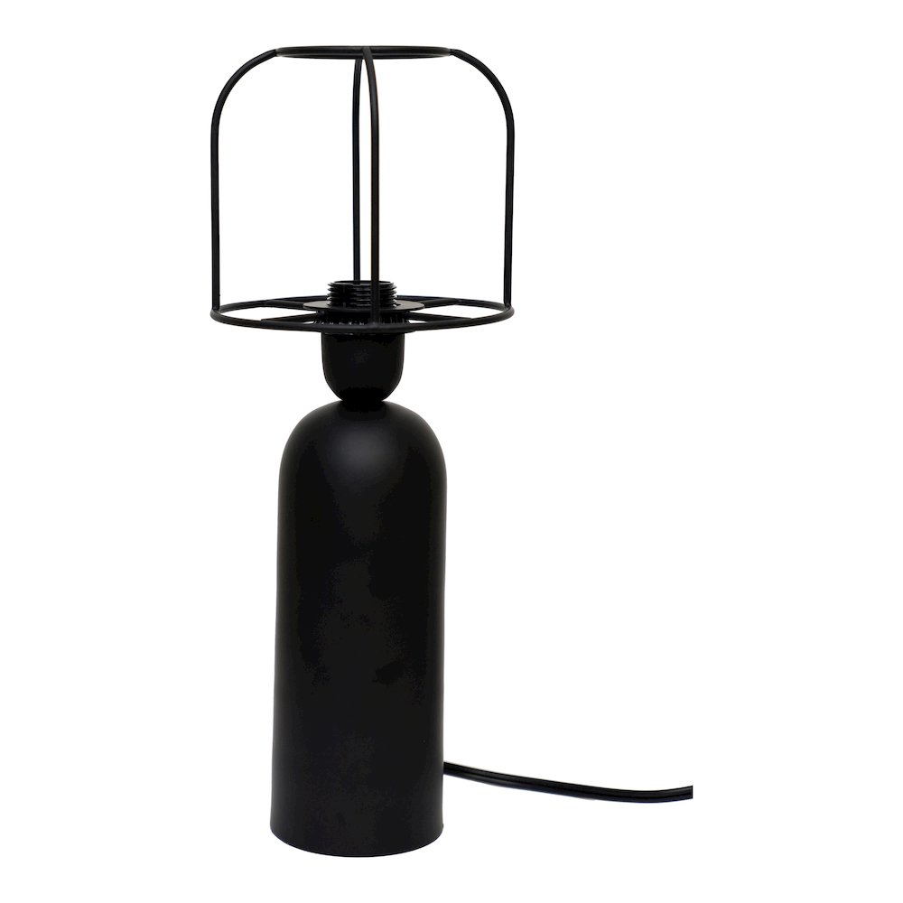 Echo Lamp - Moe's