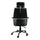 Executive Office Chair Black - Moe's Home Collection