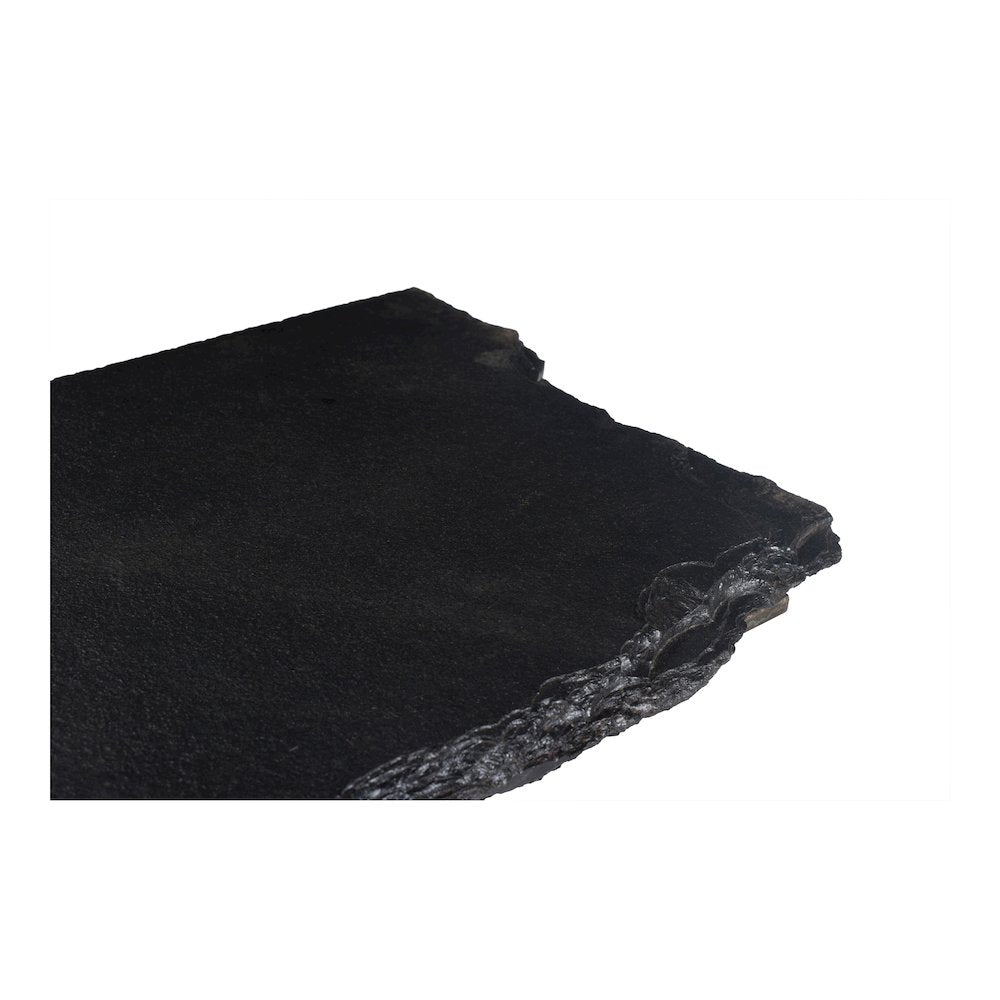 Nate Slate Console Table - Moe's