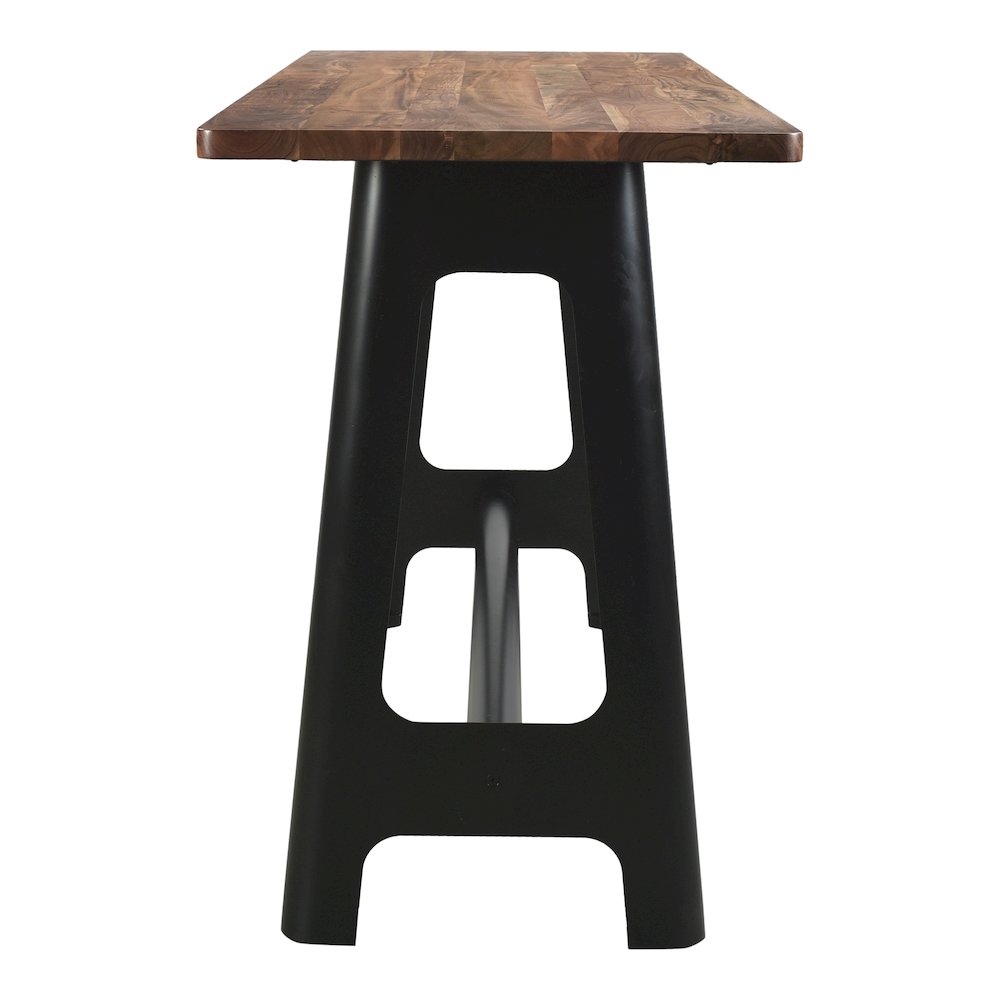 Craftsman Bar Table - Moe's Home Collection