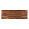 Craftsman Bar Table - Moe's Home Collection