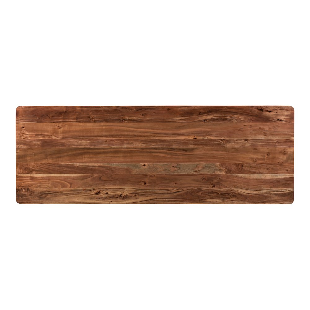 Craftsman Bar Table - Moe's Home Collection