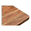 Craftsman Bar Table - Moe's Home Collection