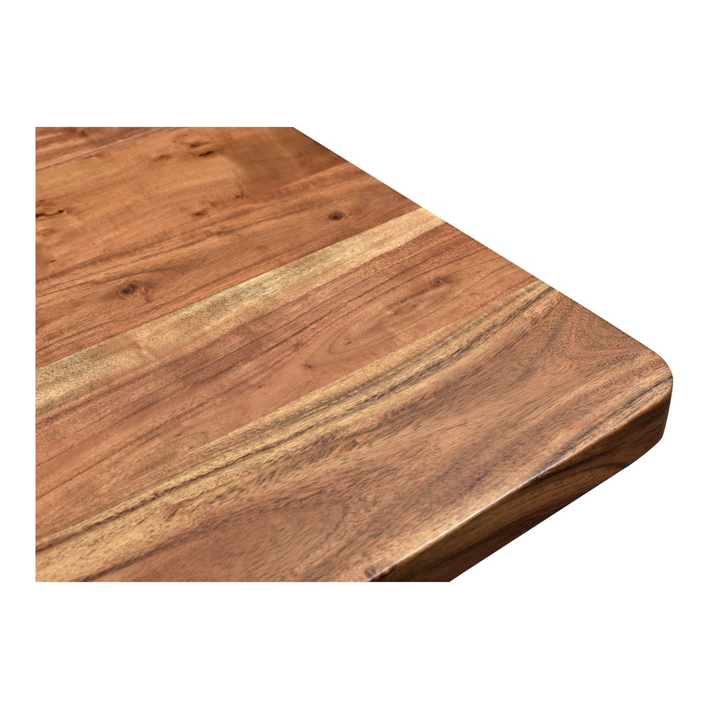 Craftsman Bar Table - Moe's Home Collection